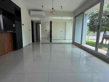 VENTA DEPARTAMENTO TORRES DEL RÍO SECTOR TRES RÍOS CULIACAN