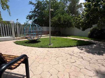 VENTA DEPARTAMENTO TORRES DEL RÍO SECTOR TRES RÍOS CULIACAN