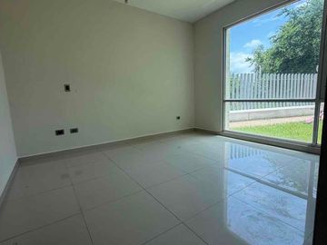 VENTA DEPARTAMENTO TORRES DEL RÍO SECTOR TRES RÍOS CULIACAN