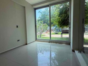 VENTA DEPARTAMENTO TORRES DEL RÍO SECTOR TRES RÍOS CULIACAN