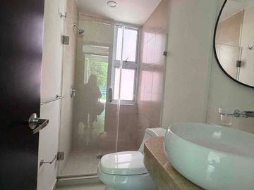 VENTA DEPARTAMENTO TORRES DEL RÍO SECTOR TRES RÍOS CULIACAN