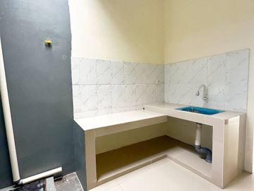 Rumah Ciracas House, Murah Mewah 2/1 LANTAI Baru, Jaktim Kota Jakarta Timur Dijual (APS)