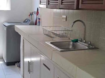 RENTA DEPARTAMENTO AMUEBLADO CENTRO CANCÚN
