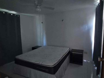 RENTA DEPARTAMENTO AMUEBLADO CENTRO CANCÚN