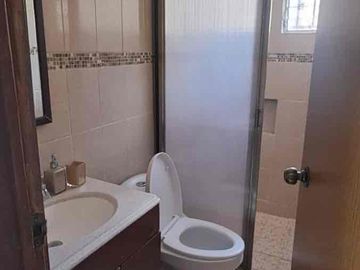 RENTA DEPARTAMENTO AMUEBLADO CENTRO CANCÚN