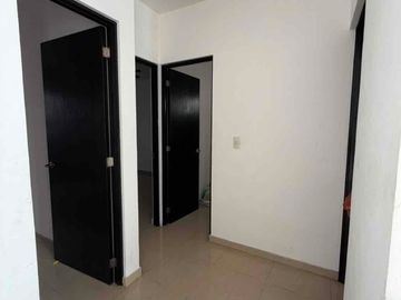 VENTA CASA SOBRE AV 135 CANCUN