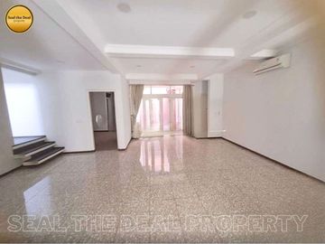 Disewakan Rumah di Area Senopati/Kebayoran Baru Jakarta Selatan | Std122