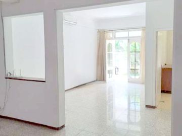 Disewakan Rumah di Area Senopati/Kebayoran Baru Jakarta Selatan | Std122