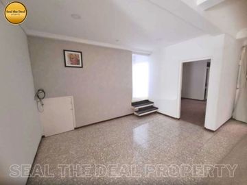 Disewakan Rumah di Area Senopati/Kebayoran Baru Jakarta Selatan | Std122