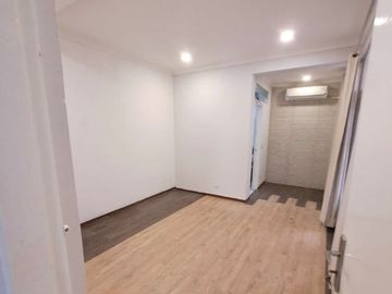 Disewakan Rumah di Area Senopati/Kebayoran Baru Jakarta Selatan | Std122