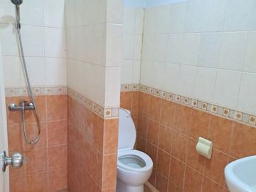 Disewakan Rumah di Area Senopati/Kebayoran Baru Jakarta Selatan | Std122