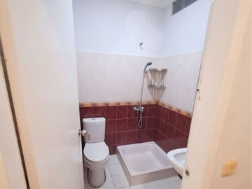 Disewakan Rumah di Area Senopati/Kebayoran Baru Jakarta Selatan | Std122