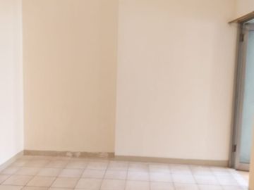 Termurah Mediterania Garden 1 Type 2 Kamar Lantai Rendah