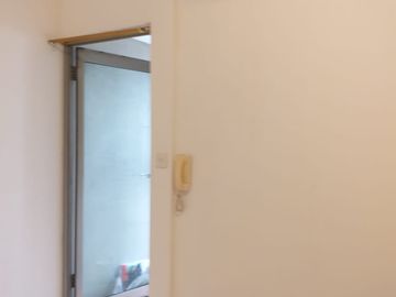 Termurah Mediterania Garden 1 Type 2 Kamar Lantai Rendah