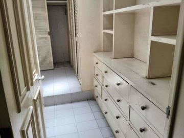 Casa para oficinas o habitacional