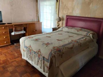 Casa para oficinas o habitacional