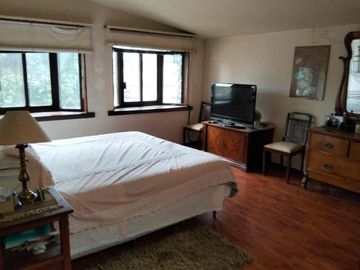 Casa para oficinas o habitacional