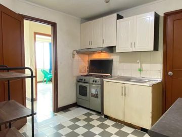 Disewakan 3BR Mitra Bahari 109m² – Elegant Classic Minimalist, Dekat Pluit & Kota Tua