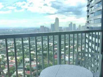 1BR ONE ROCKWELL EAST