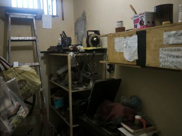 DIJUAL MURAH! Rumah Cantik + Hadap Timur di Permata Harapan Baru Kota Bekasi