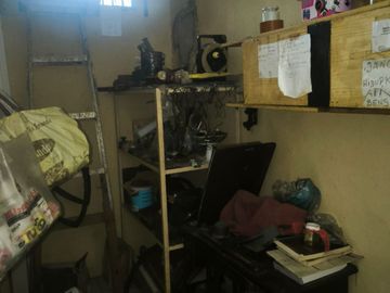 DIJUAL MURAH! Rumah Cantik + Hadap Timur di Permata Harapan Baru Kota Bekasi