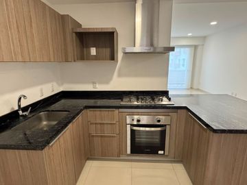 departamento en renta avaterra zapopan