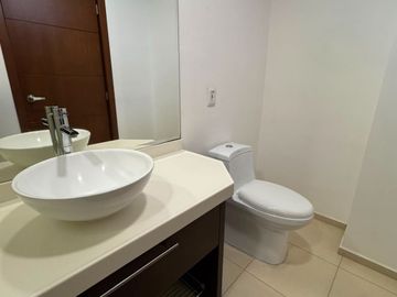 departamento en renta avaterra zapopan