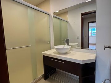 departamento en renta avaterra zapopan
