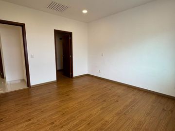 departamento en renta avaterra zapopan