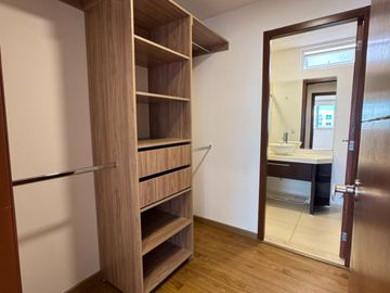 departamento en renta avaterra zapopan