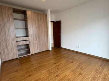 departamento en renta avaterra zapopan