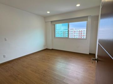 departamento en renta avaterra zapopan