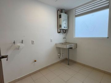 departamento en renta avaterra zapopan