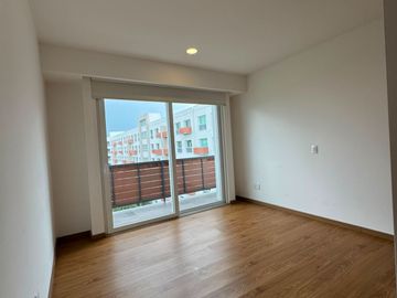 departamento en renta avaterra zapopan
