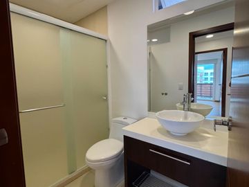 departamento en renta avaterra zapopan