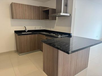 departamento en renta avaterra zapopan