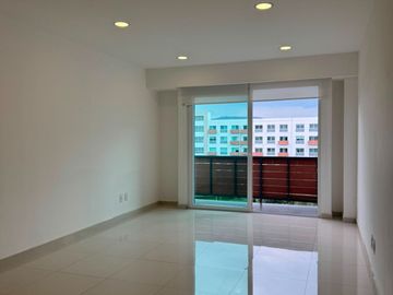 departamento en renta avaterra zapopan