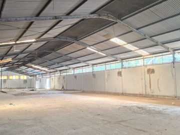 Sewa Gudang Area Karawaci TangerangTangerang Lokasi Strategis