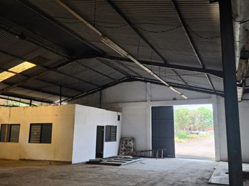 Sewa Gudang Area Karawaci TangerangTangerang Lokasi Strategis