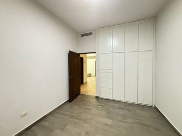 Casa en Renta en Rivello Residencial