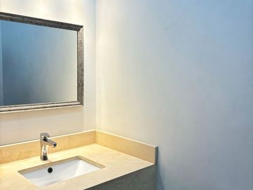 Casa en Renta en Rivello Residencial