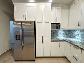 Casa en Renta en Rivello Residencial