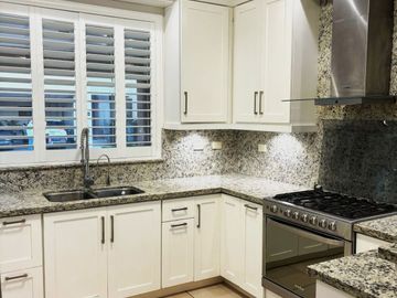Casa en Renta en Rivello Residencial