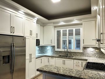 Casa en Renta en Rivello Residencial