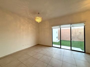Casa en Renta en Rivello Residencial