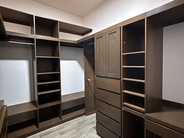 Casa en Renta en Rivello Residencial