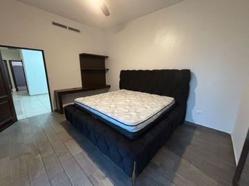 Casa en Renta en Rivello Residencial
