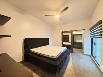 Casa en Renta en Rivello Residencial