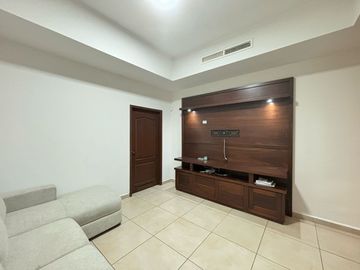 Casa en Renta en Rivello Residencial