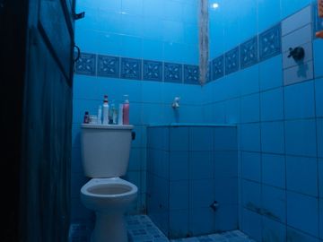 Rumah Siap Huni Modern Renovated di Metland Menteng Cakung